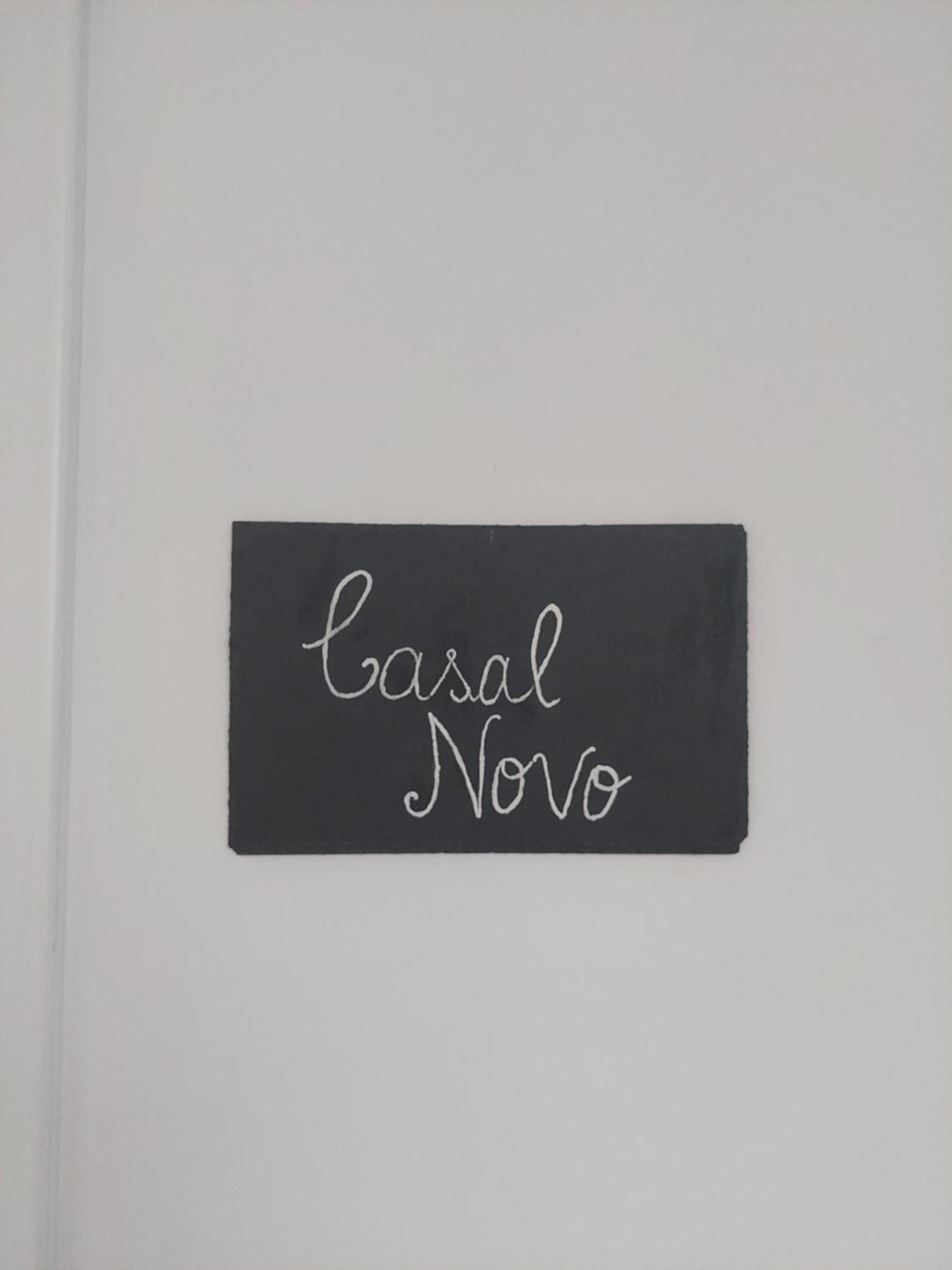 Oh Studios Lousa Ruang foto